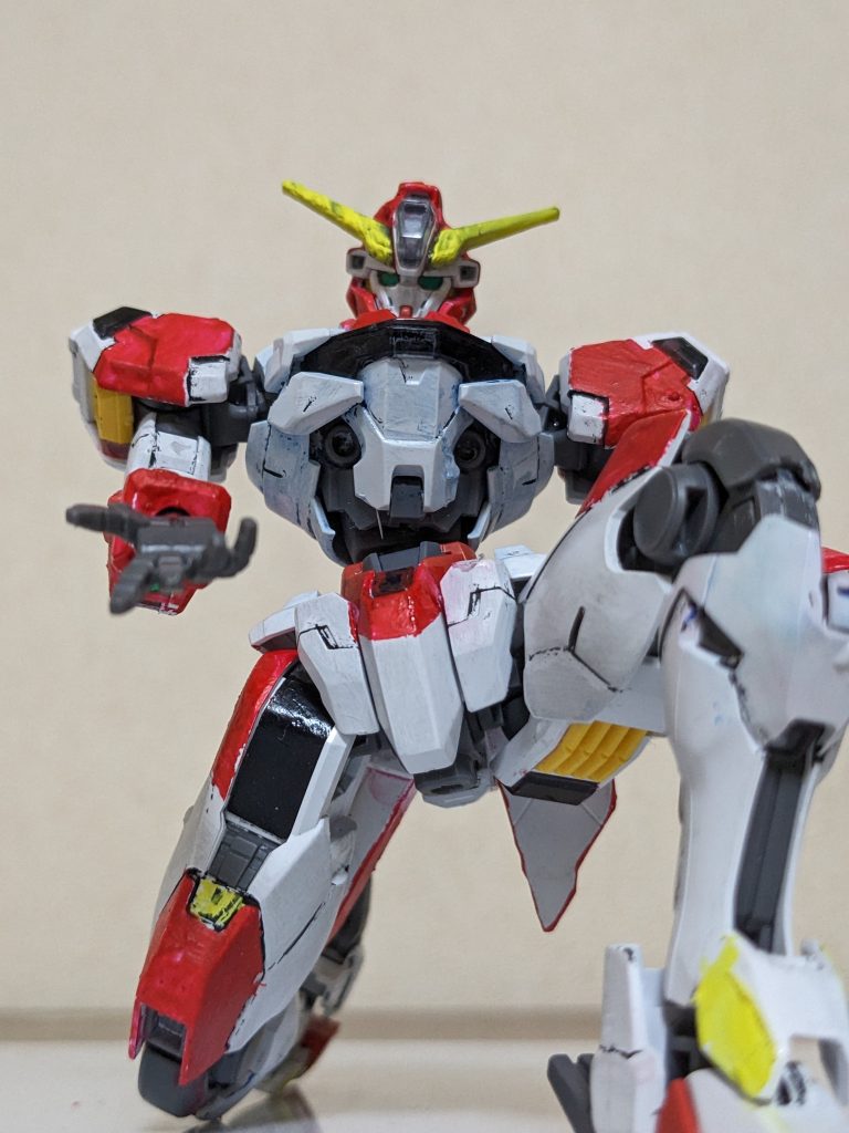 さあ、ワタシに···のってくれ！？？？「そうじゃなくて····なんでオレの名前を···」