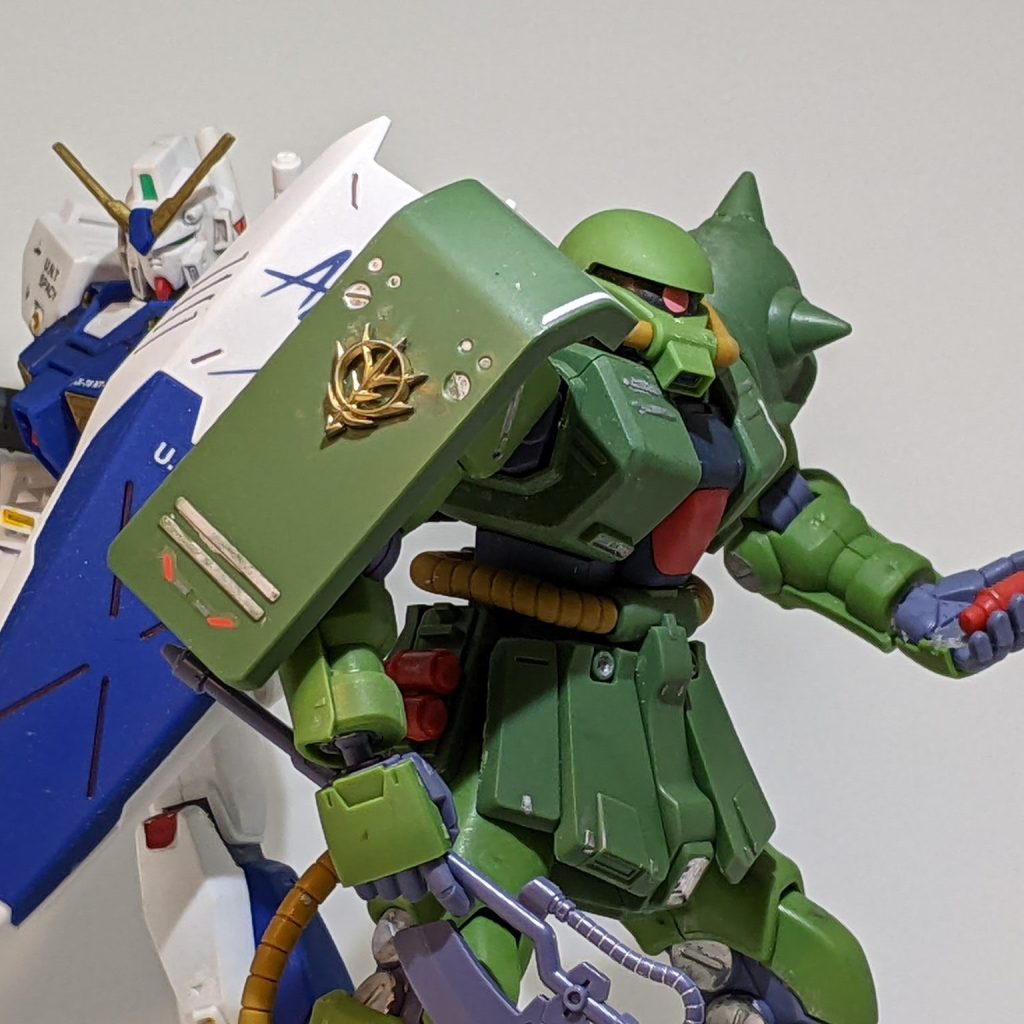 PXL_20240120_061918797-aspect-