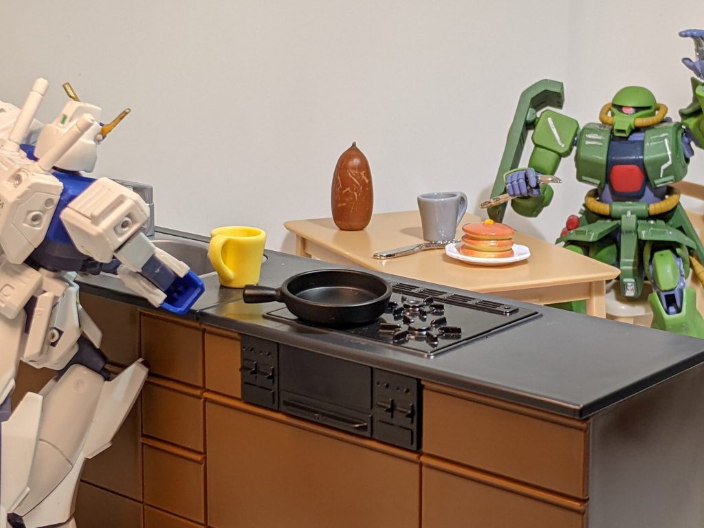 Thank you for viewing……