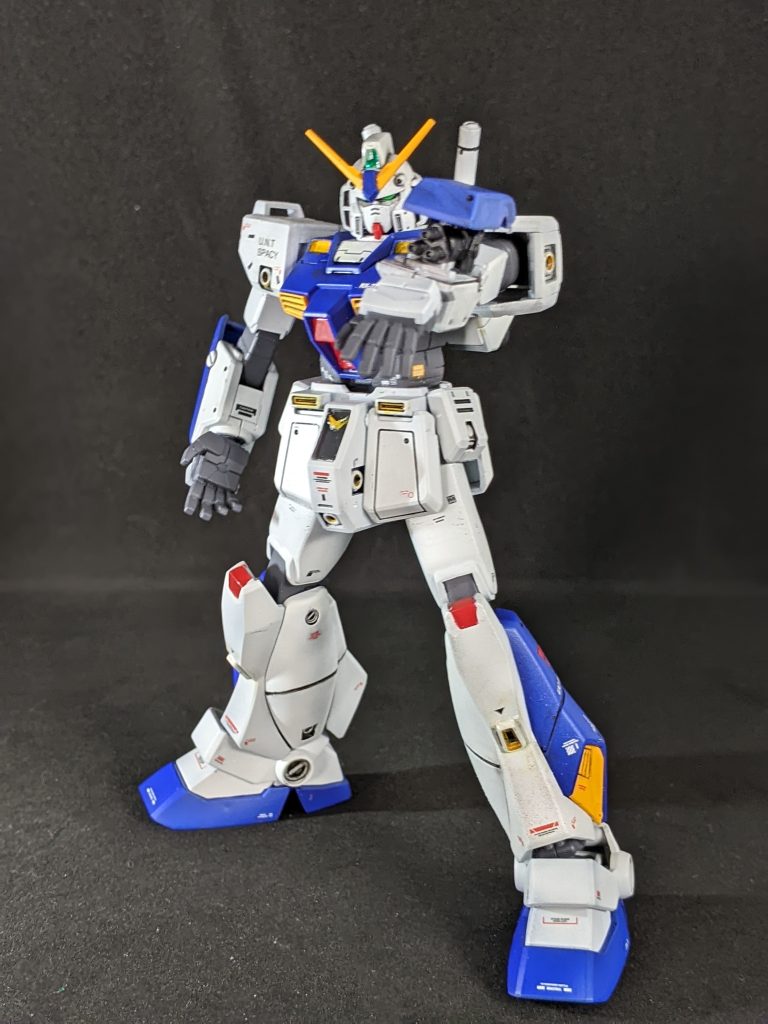 最後までご覧いただきありがとうございます🙇