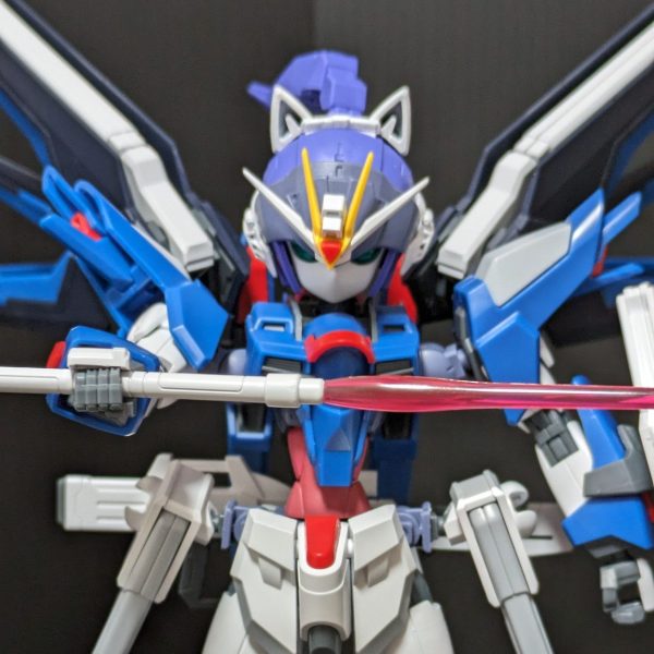 らいじんぐBチェル