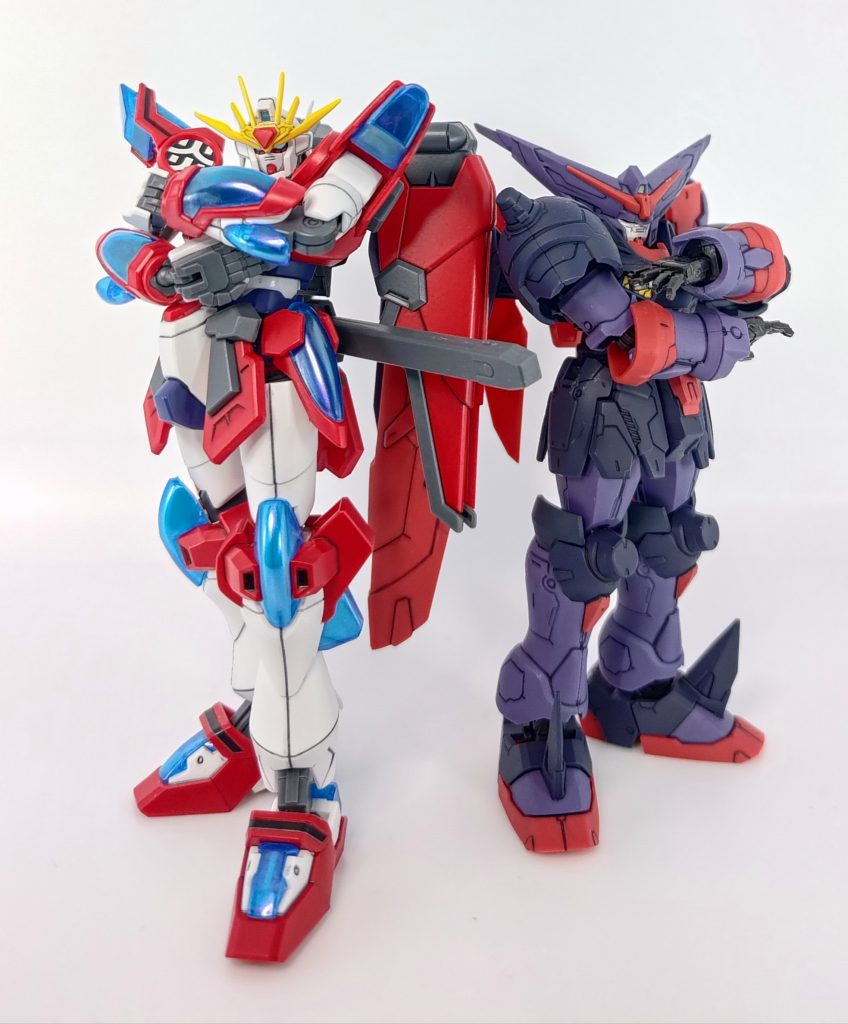 ご覧いただきありがとうございました!