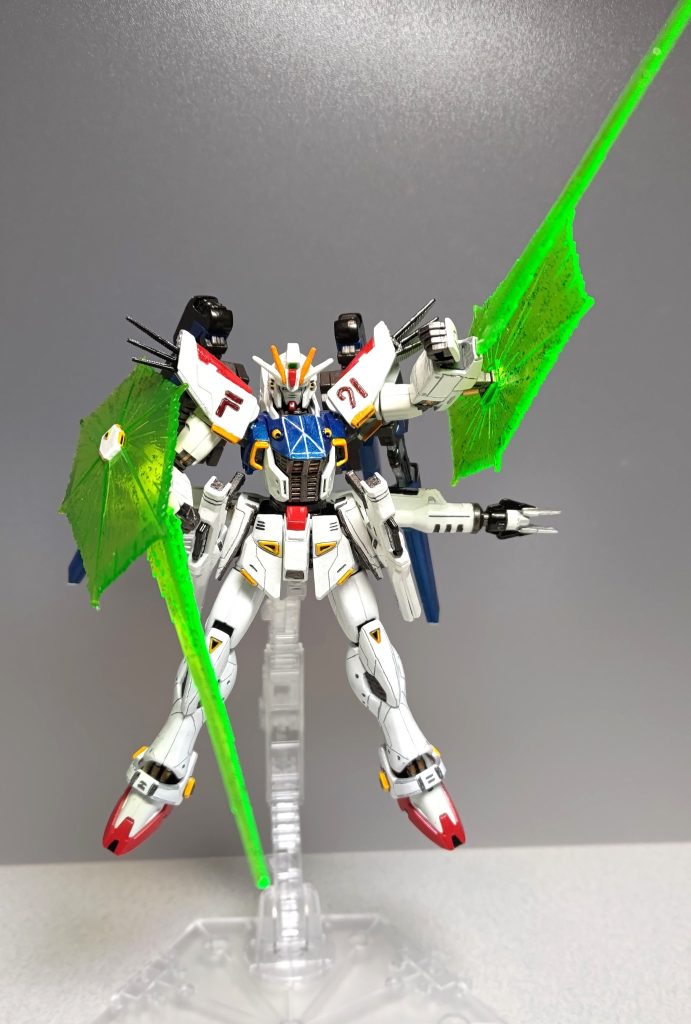 以上、ご覧いただきありがとうございました。我が家のロンドベルもいい顔ぶれが揃ってきました!