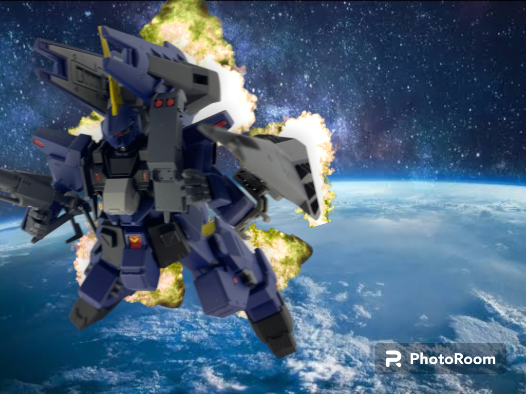 TR計画まとめ–8枚目/制作者：Mame-Ruri