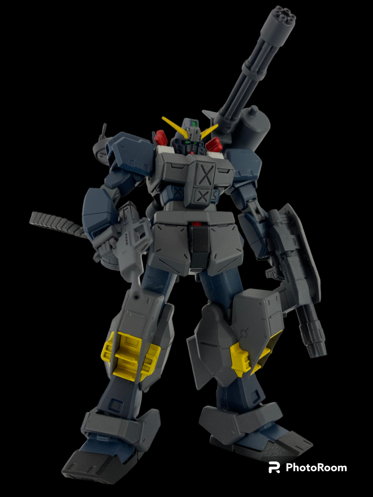 FSWS再評価試験機https://gumpla.jp/hg/1710727