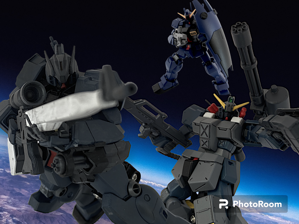 TR計画まとめ–7枚目/制作者：Mame-Ruri