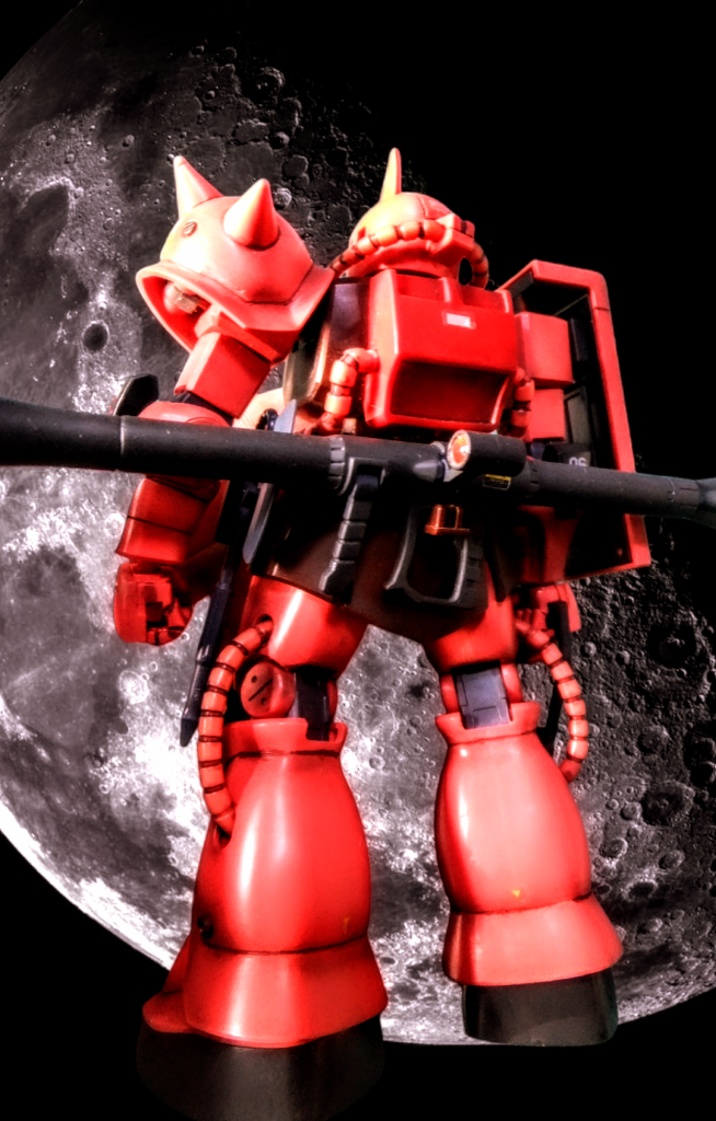 退屈になる?作りだったので長い間 「お蔵入り」になっていました💦