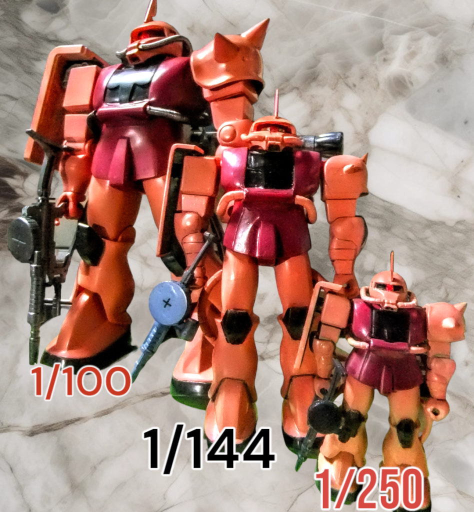 ライン描き込み無しのアニメ仕上げです😁