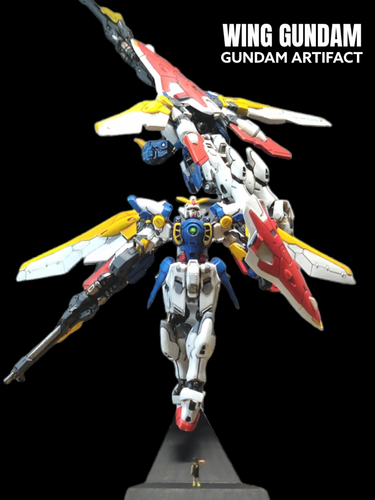 最後までご覧いただき、ありがとうございます🙋