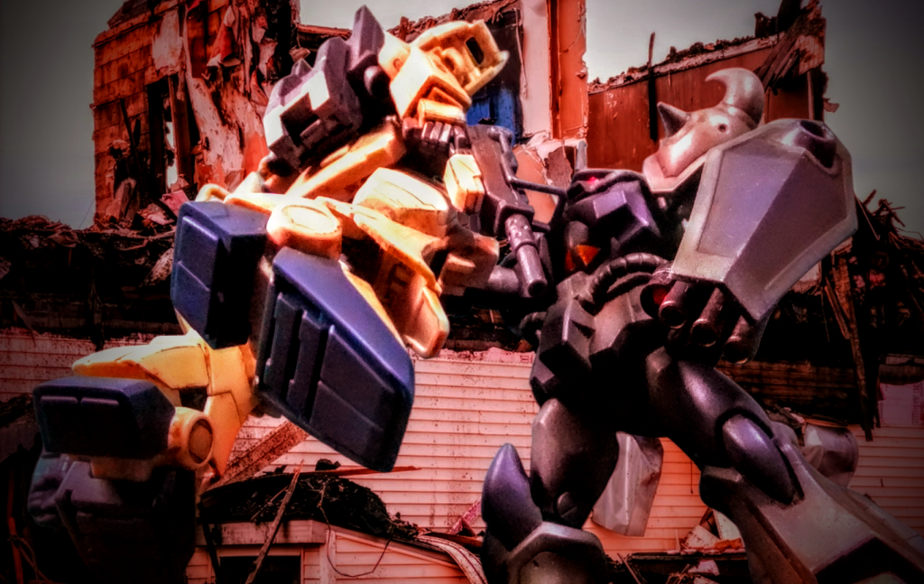 新規に2枚撮り直したので元メイン画像と挿入画像をおまけ画像に回したのでよろしくお願いします😁