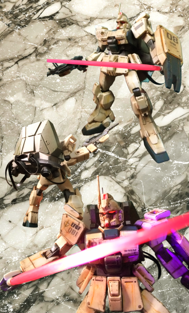 最後迄お付き合い頂きましてありがとうございました🙇