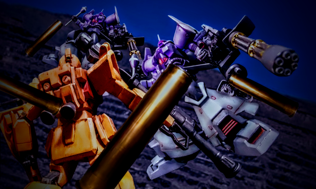 メイン画像のフルサイズとなります💦