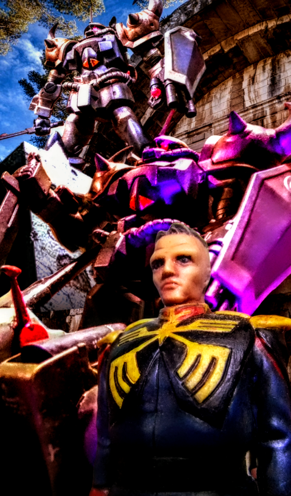 メイン画像のフルサイズです😁今回は濃厚な情報量となります💦