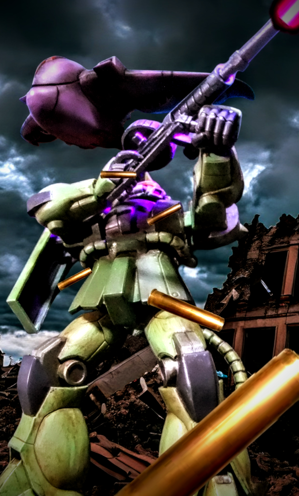 メイン画像のフルサイズです😁