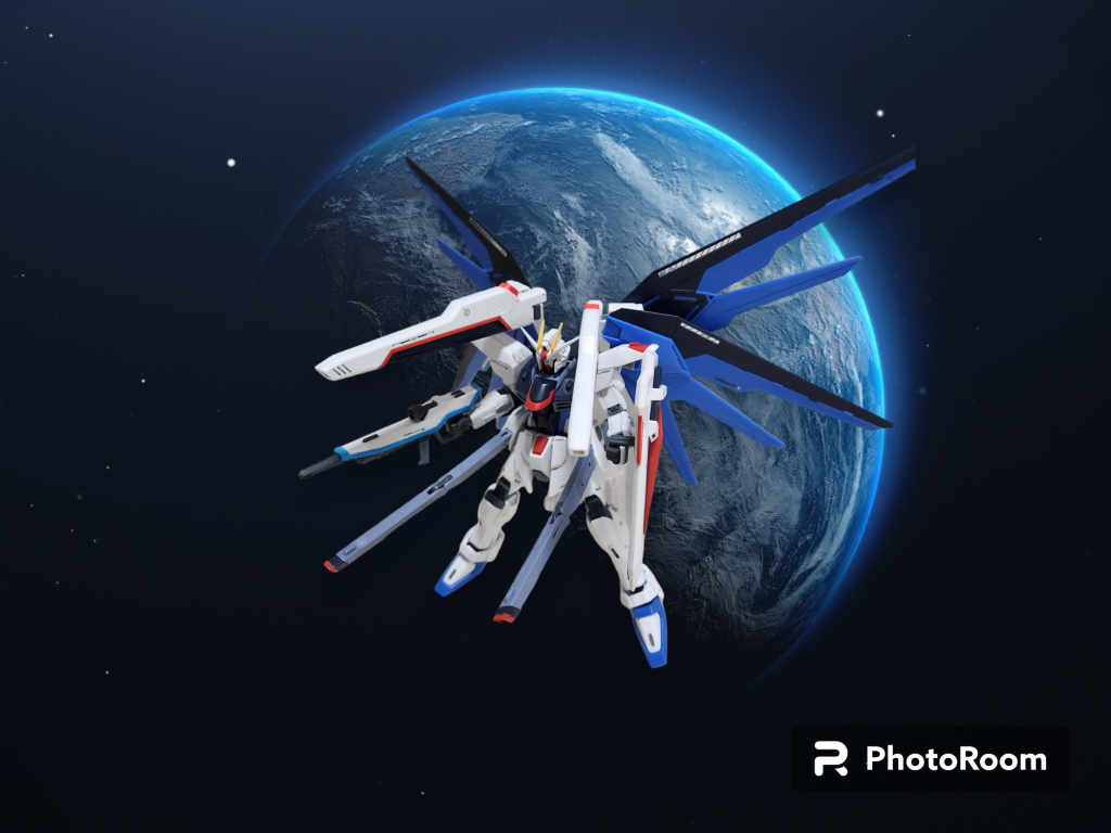 やっぱりハイマットフルバーストははずせませんね！