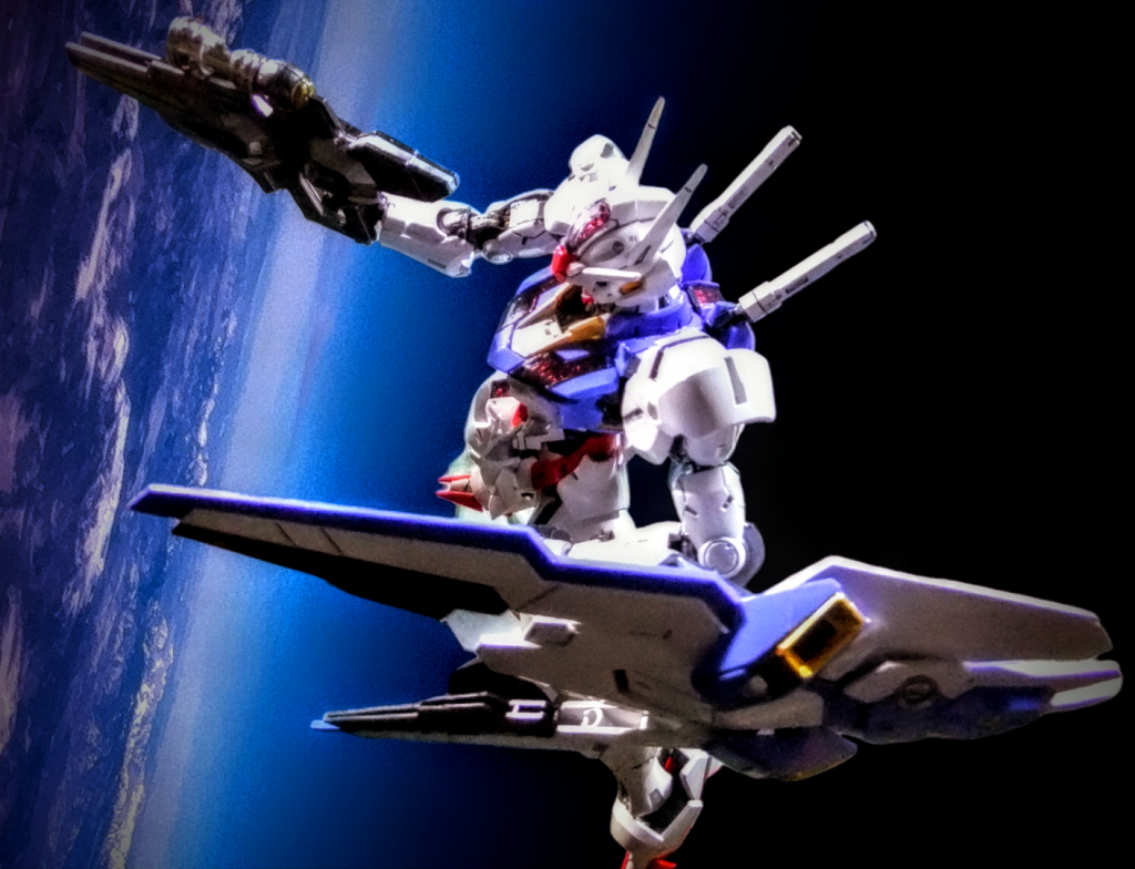 最後迄お付き合い頂きましてありがとうございました🙇