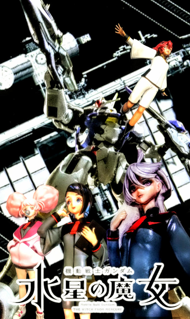 メイン画像のフルサイズとなります😁