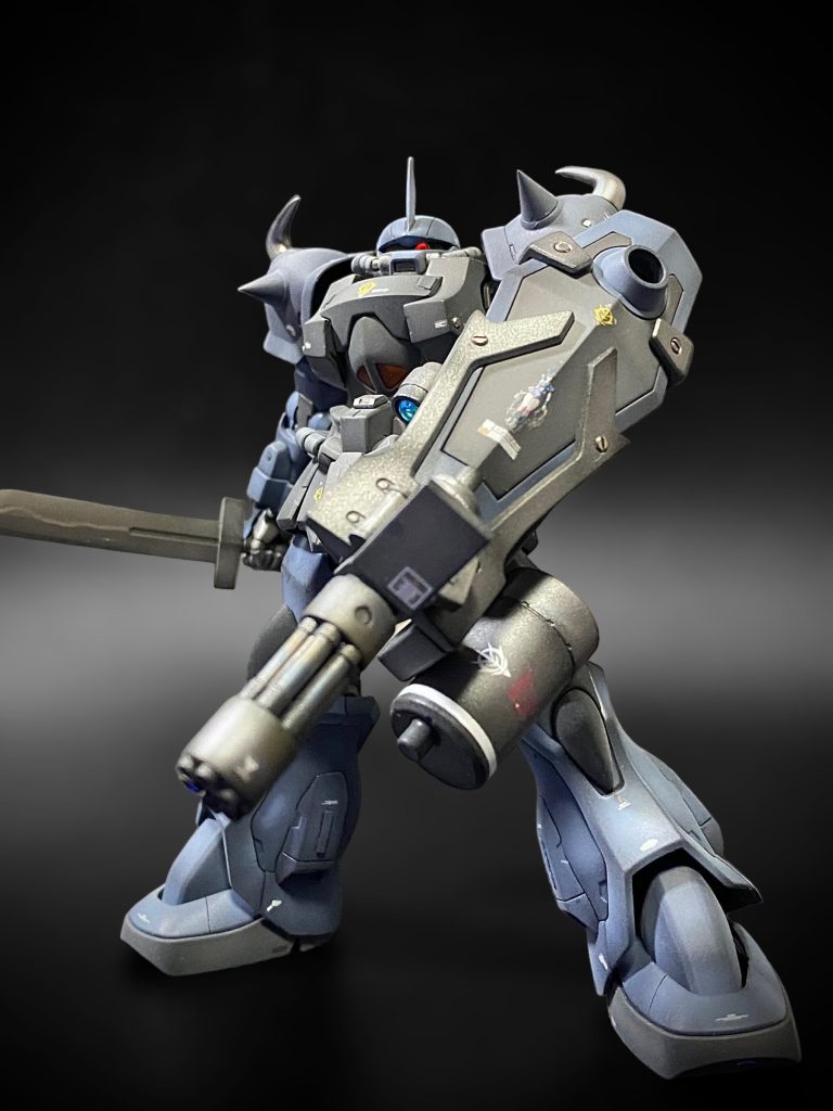 以上、お目汚しでしたm(_ _)m。