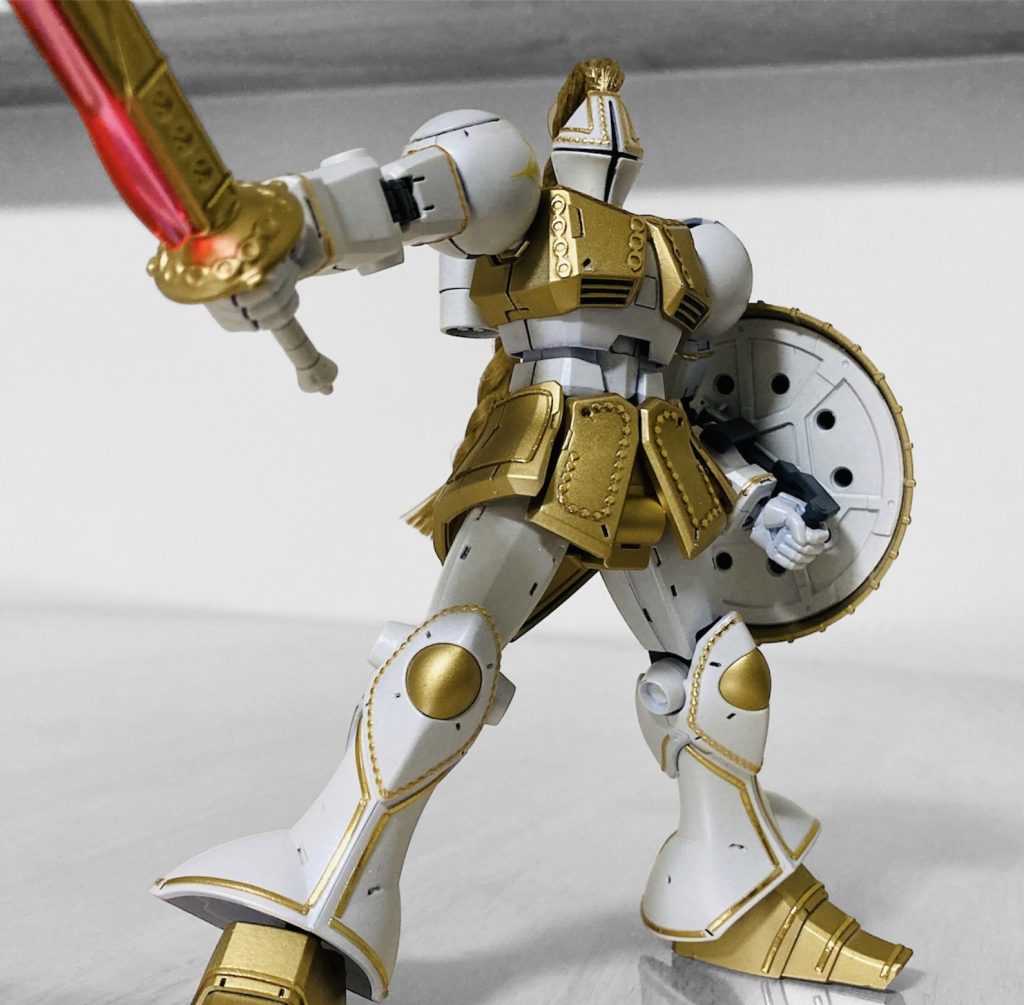 ナギャン(NAGYAN)–2枚目/制作者：ぐう