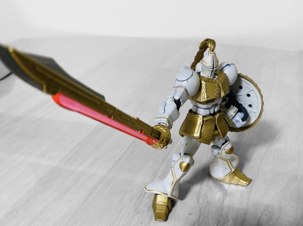 ナギャン(NAGYAN)–5枚目/制作者：ぐう