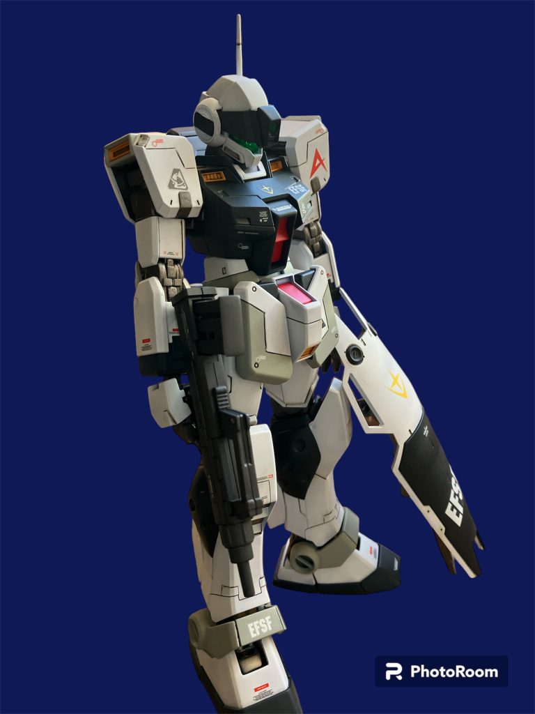 この角度か好きです