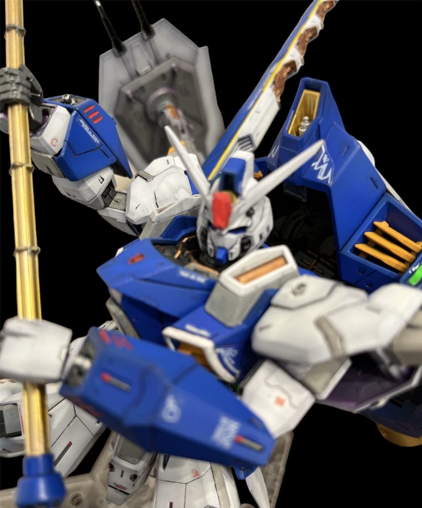 最後まで見て頂き、ありがとうございました。