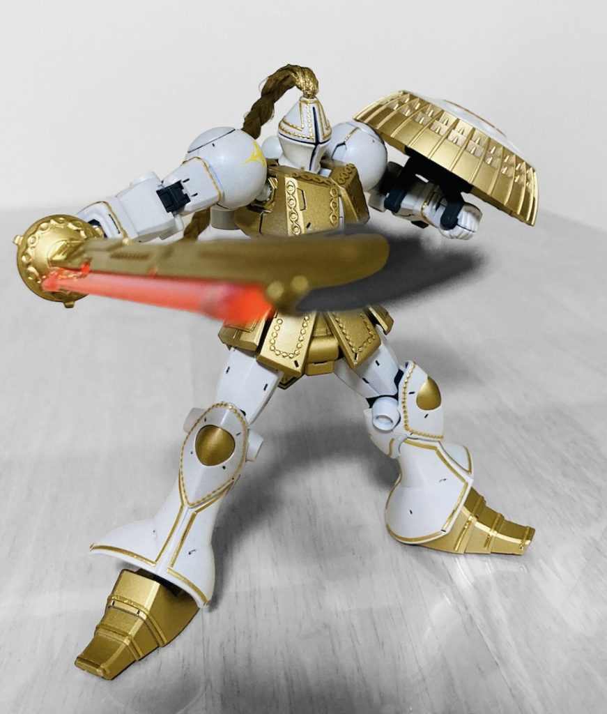 ナギャン(NAGYAN)–3枚目/制作者：ぐう