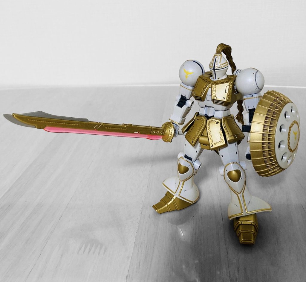 ナギャン(NAGYAN)–6枚目/制作者：ぐう