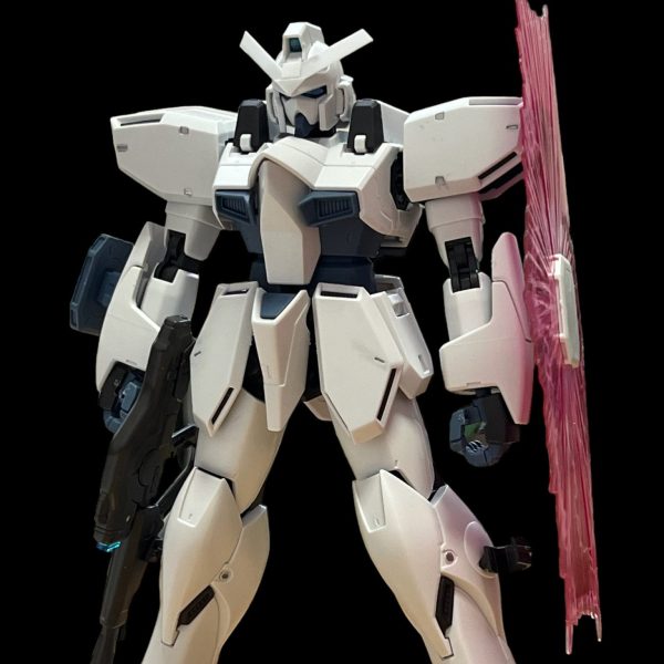 LM111E01　ガンダムコンサイス