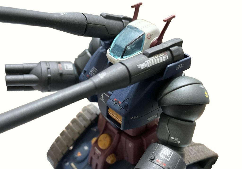 今は便利な写真アプリがあるんですね😳