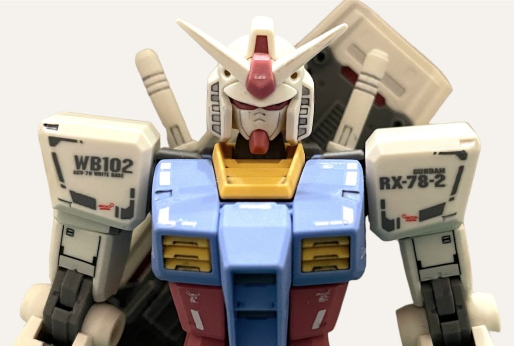 最後までご覧いただきありがとうございます😊次回はそろそろ集合写真の撮影と参ります♪ 