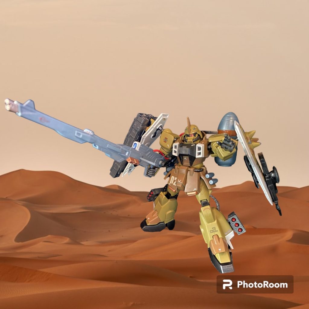 「ほぅ、ほぅ。気遣いの出来る部下を持って、俺も幸せ者だよ、エルスマン副隊長w」何もかもイザークにはお見通しのようだ。果たして、ディアッカの悩みの種がいつかまた花開き、実を結ぶのか、それはまた別のお話。