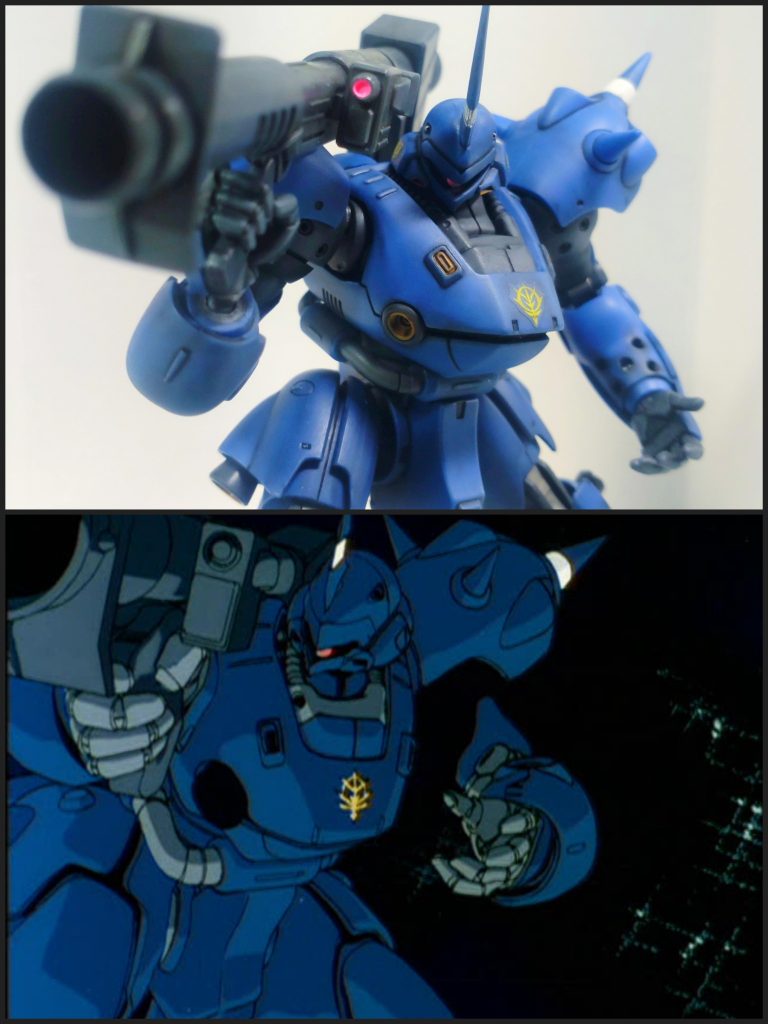 「ウォッシング・ウェザリング」全体的にウォッシングを行った後、ウェザリングマスターでブチ穴付近にスス汚れ、スノー(白)でエッジを強調させ、トップコート吹いての簡単仕上げです✨