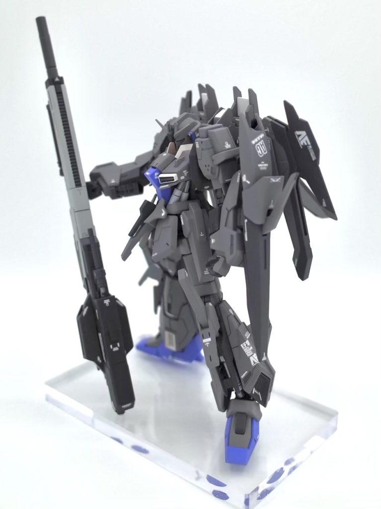 最後まで見て頂きありがとうございました！！😊