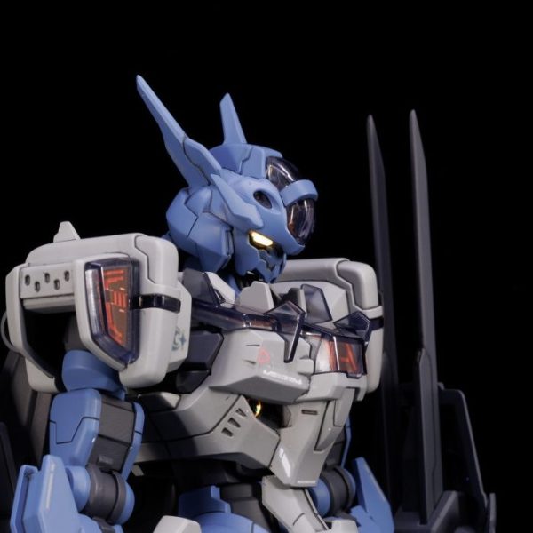 阿耨多羅　完成‼️