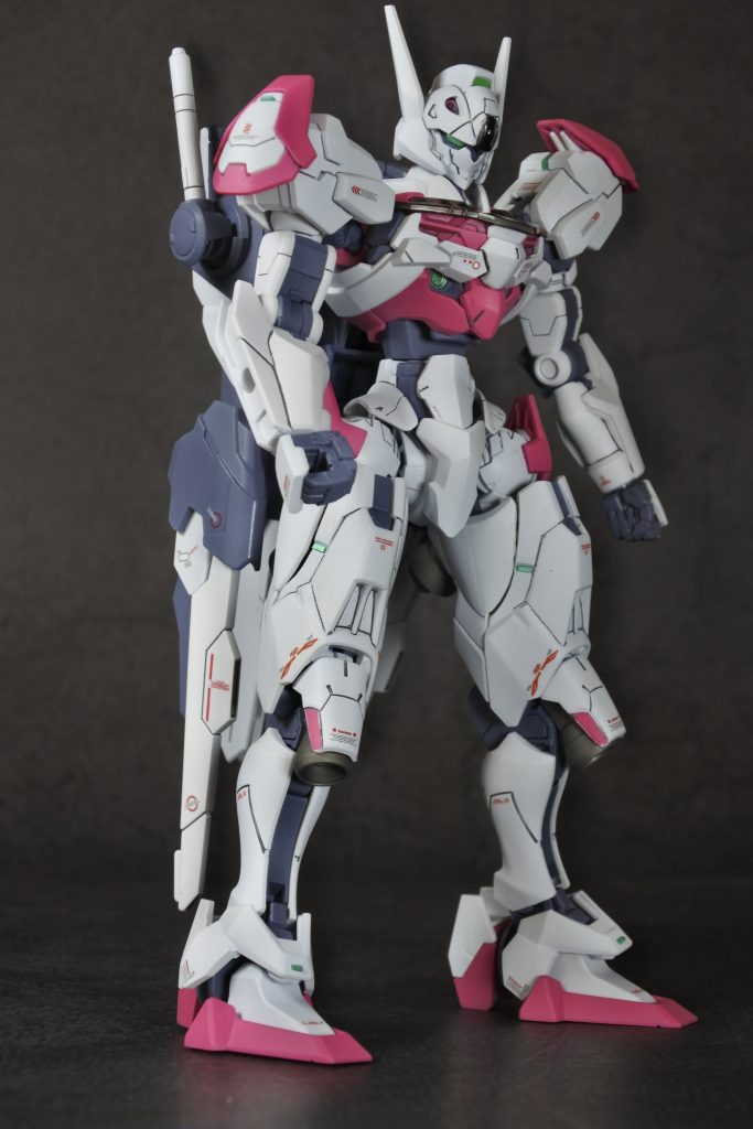 ルブリス–4枚目/制作者：たかぼう