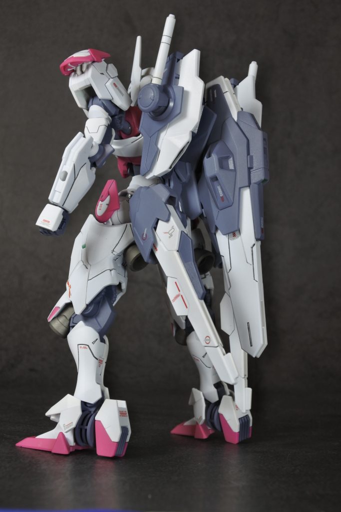 ルブリス–5枚目/制作者：たかぼう