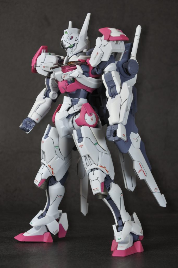 ルブリス–3枚目/制作者：たかぼう