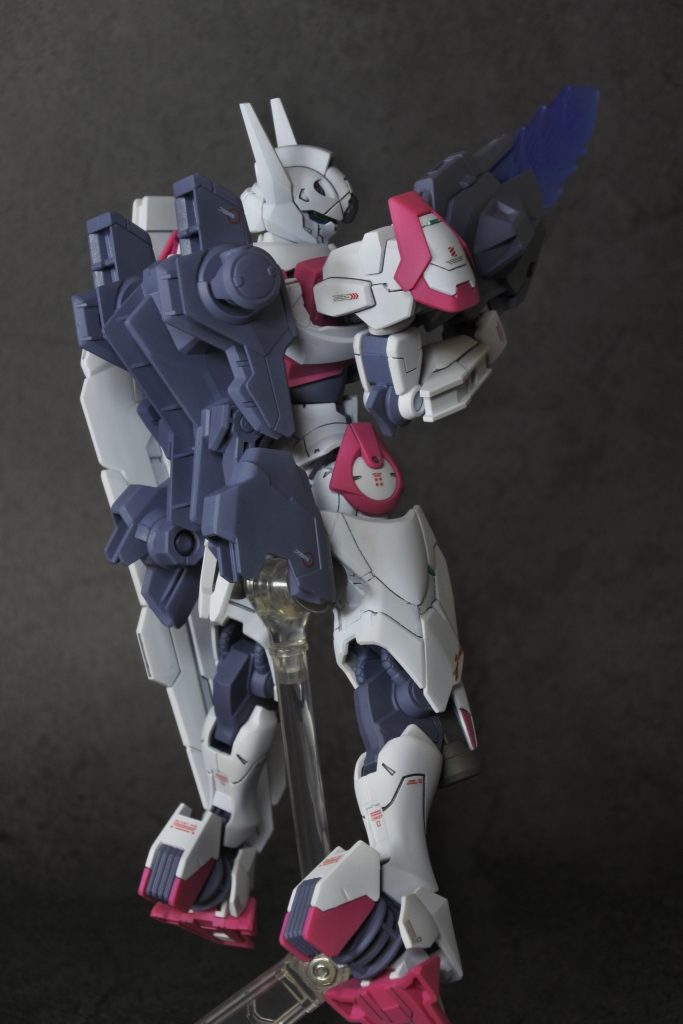 ルブリス–2枚目/制作者：たかぼう