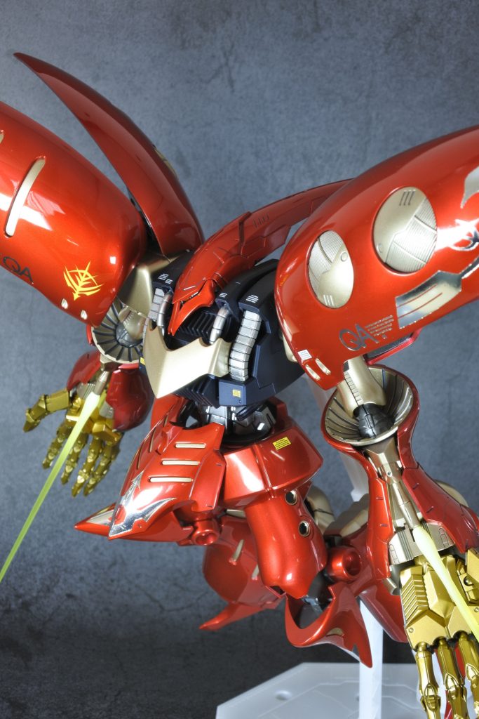 キュベレイアンベリール–4枚目/制作者：たかぼう