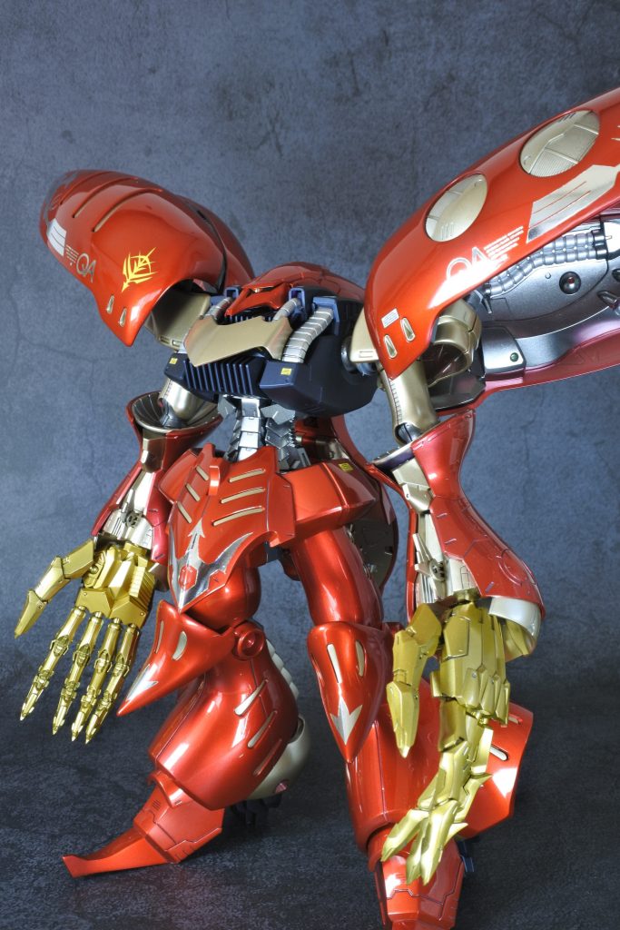 キュベレイアンベリール–2枚目/制作者：たかぼう