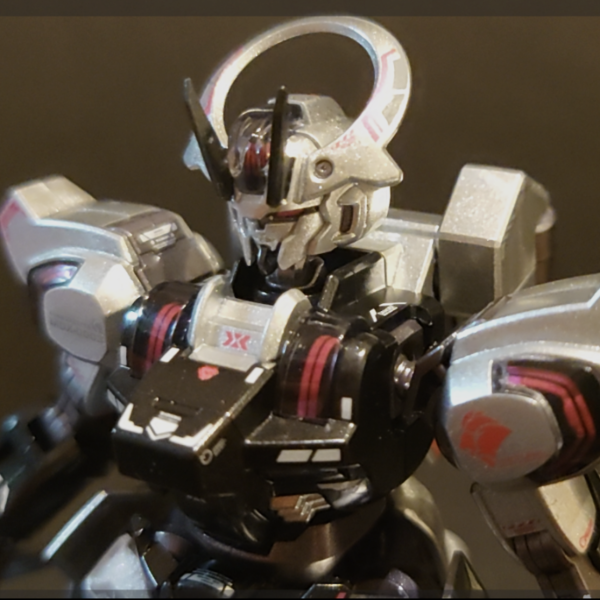 シュバルゼッテ