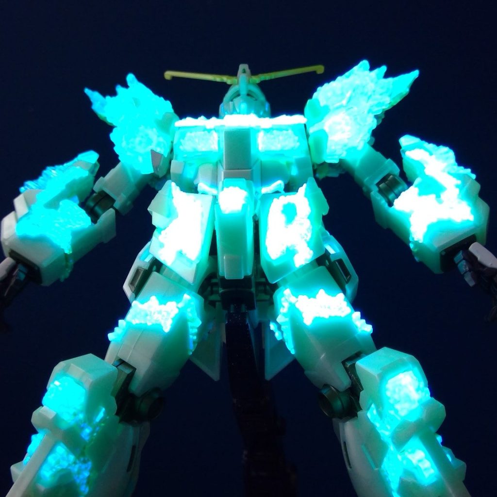 WIN_20240128_12_12_17_Pro-