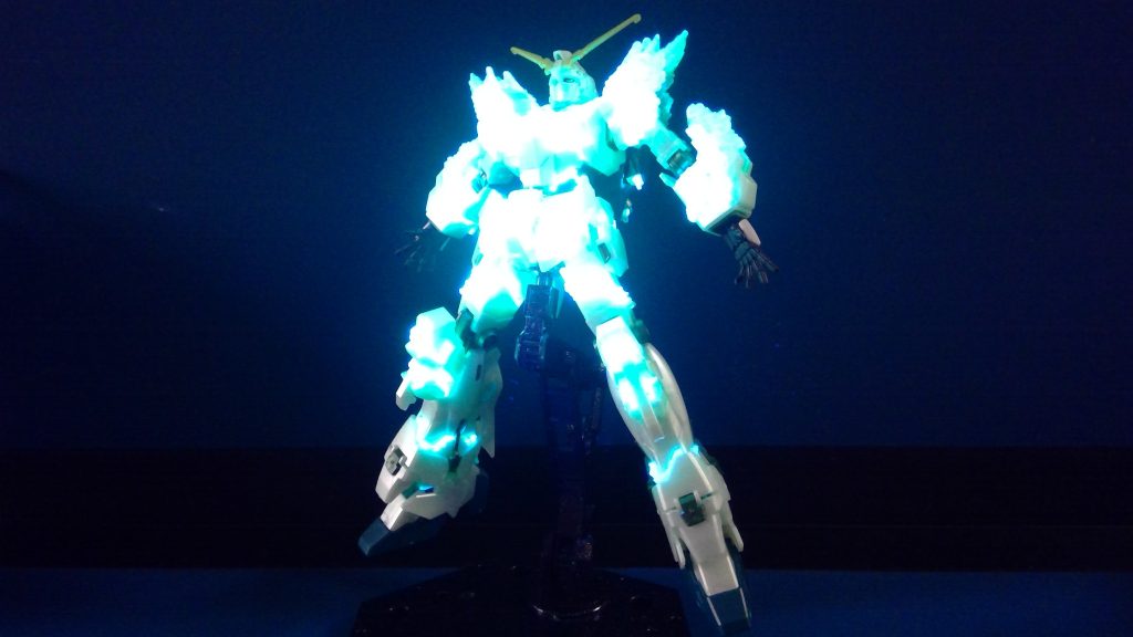 パッケージをイメージして。