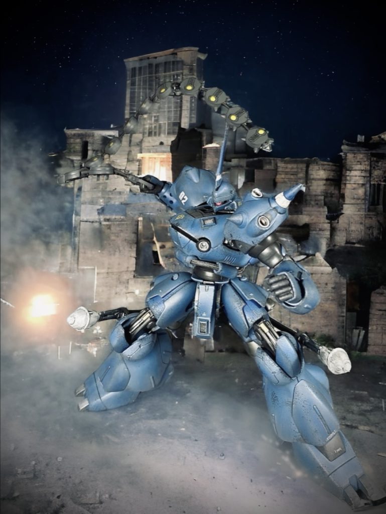 お粗末様でございました🙇🏻‍♂️