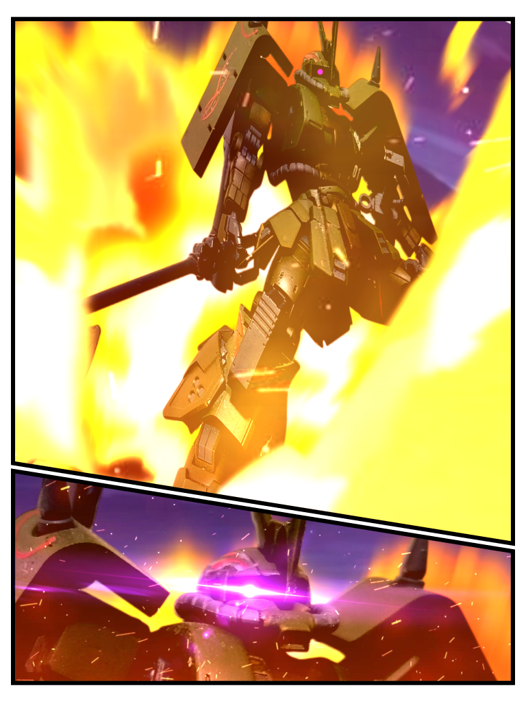 to be continued…