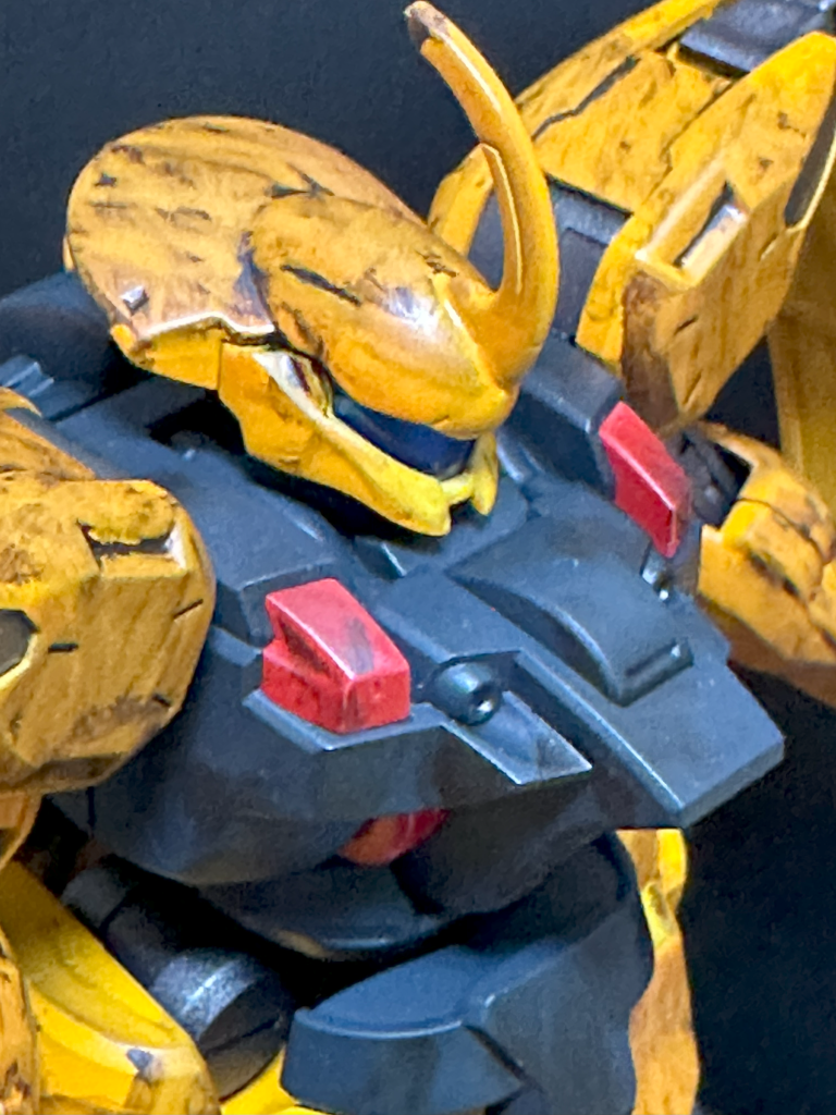 ディランバルデ–2枚目/制作者：突撃轟竜