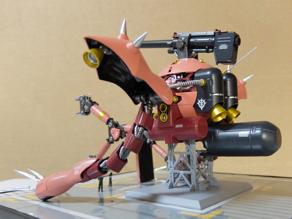 鹵獲されたボールについて–3枚目/制作者:Shu-1-row