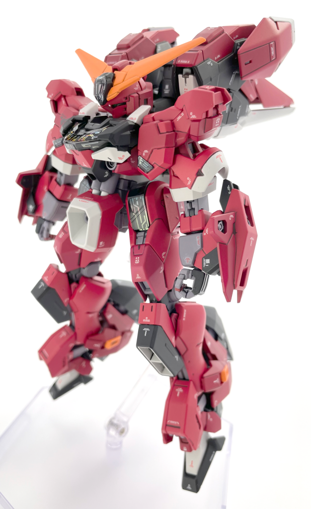 バックパックは稼働します。