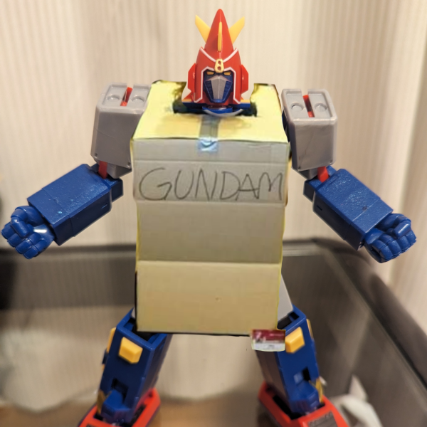 新年あけましておめでとうございます！！